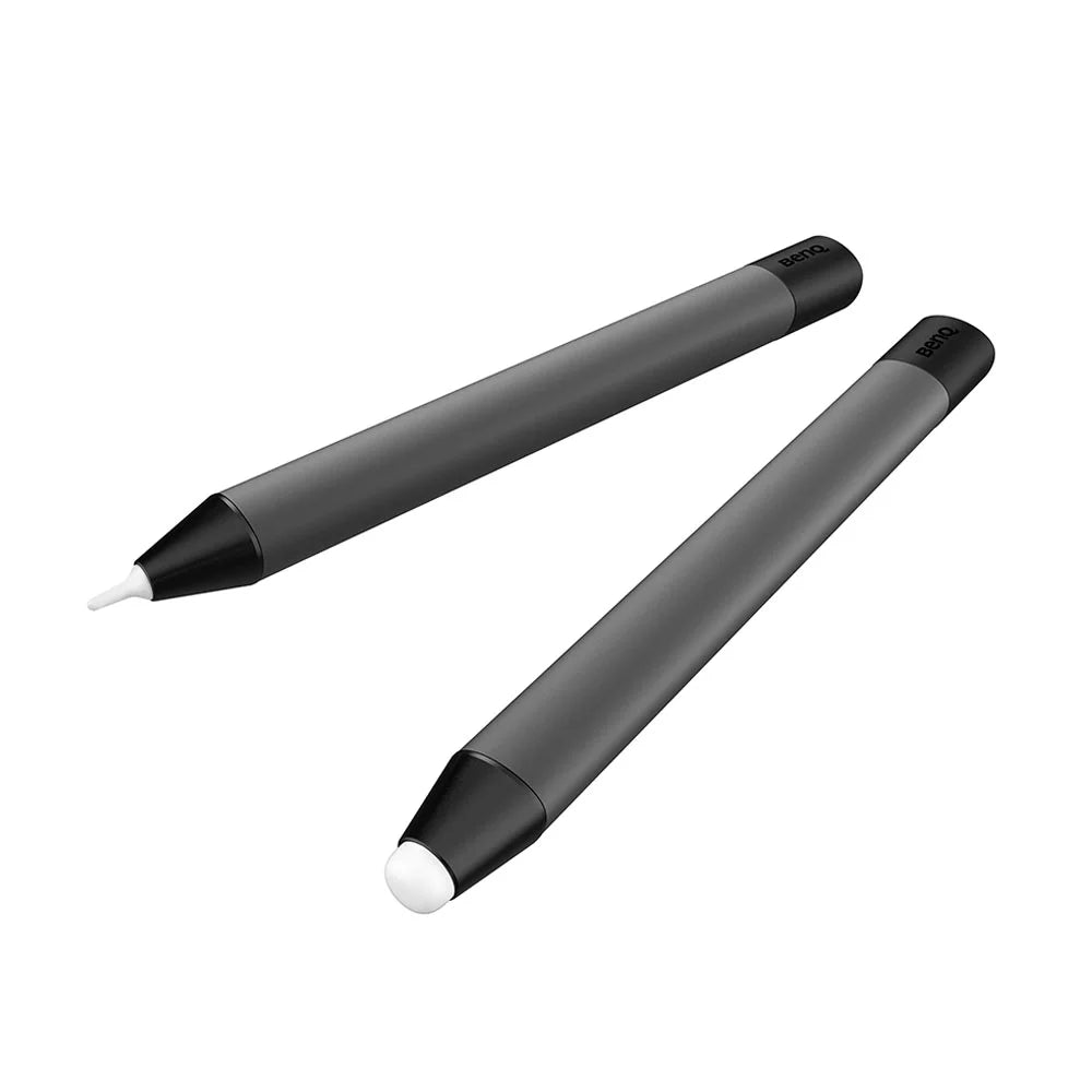 BenQ TPY21 | Interaktiver Display-Stift mit NFC-Tag | TPY21 für die RP Serie