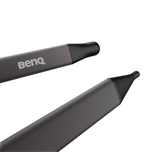 BenQ TPY23 | Interaktiver Display-Stift mit zwei Spitzen für die RE Serie