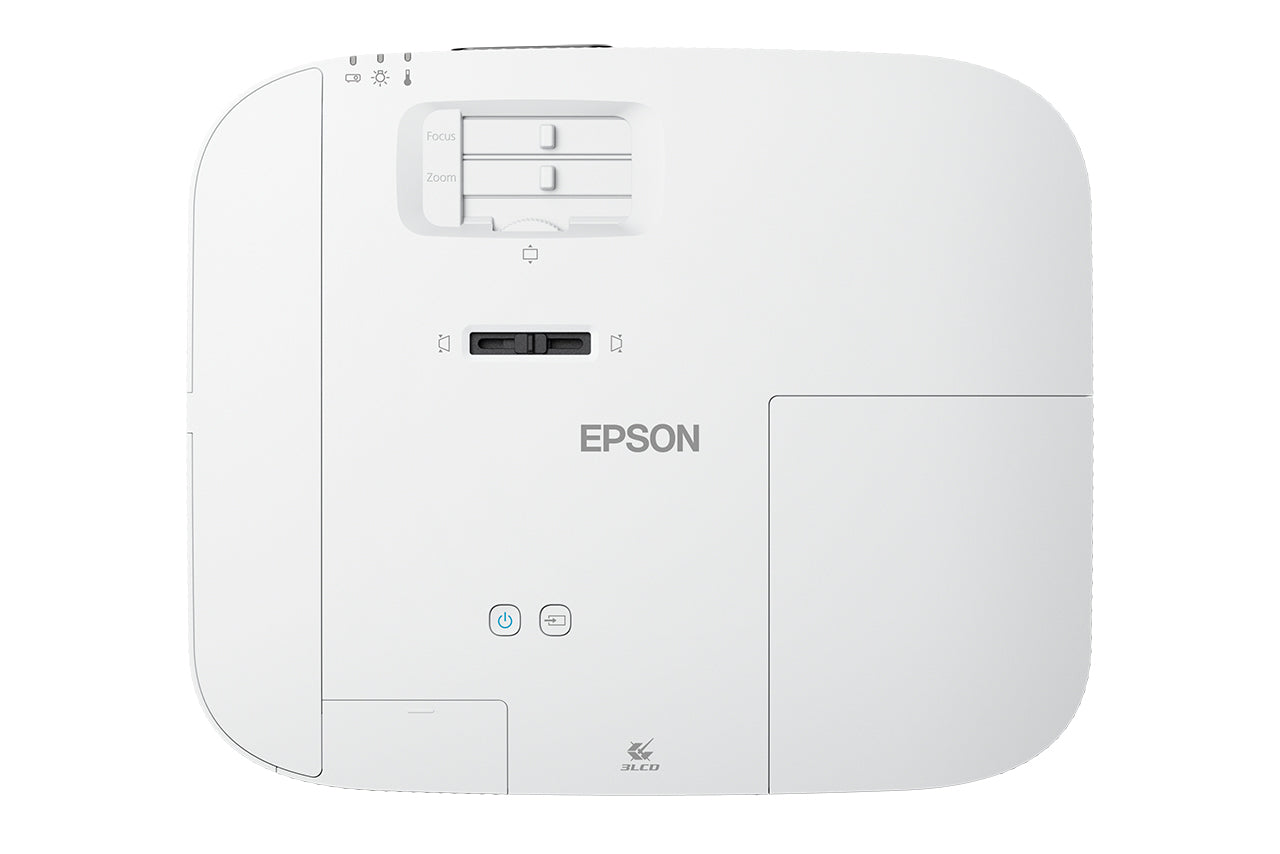 Epson EH-TW6250 bestellen