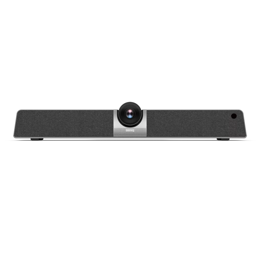 BenQ | VC01A 4K UHD Video Bar