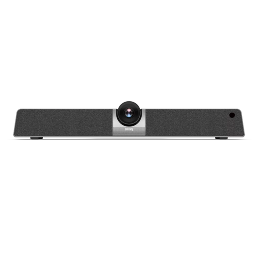 BenQ | VC01A 4K UHD Video Bar