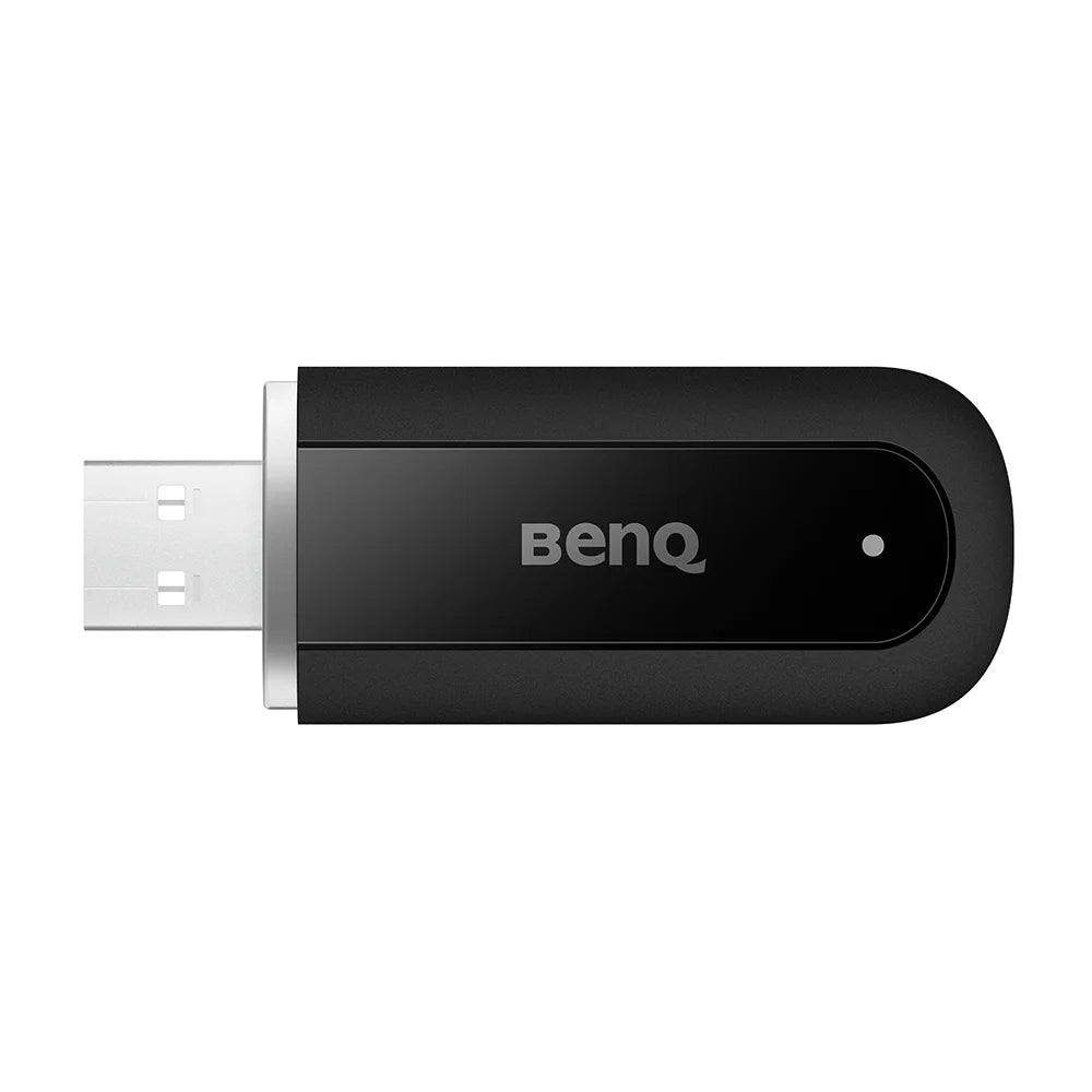 BenQ WD02AT kaufen